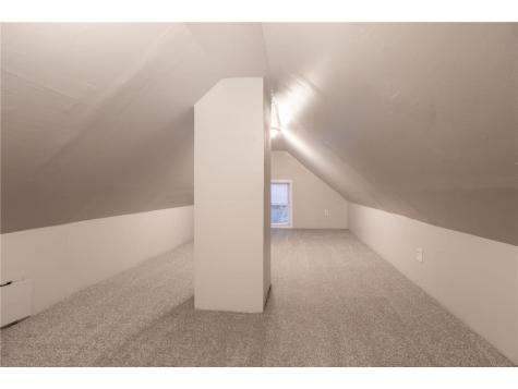 3815 2nd Ave S Minneapolis MN 55409