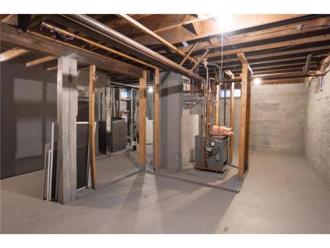 3815 2nd Ave S Minneapolis MN 55409