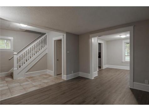 3815 2nd Ave S Minneapolis MN 55409