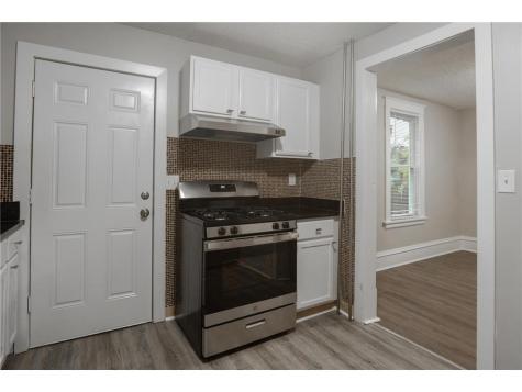 3815 2nd Ave S Minneapolis MN 55409