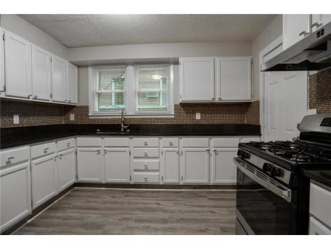 3815 2nd Ave S Minneapolis MN 55409