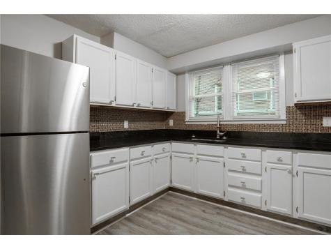 3815 2nd Ave S Minneapolis MN 55409