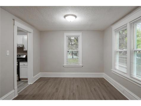3815 2nd Ave S Minneapolis MN 55409