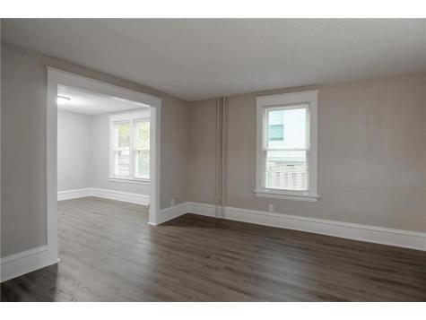 3815 2nd Ave S Minneapolis MN 55409