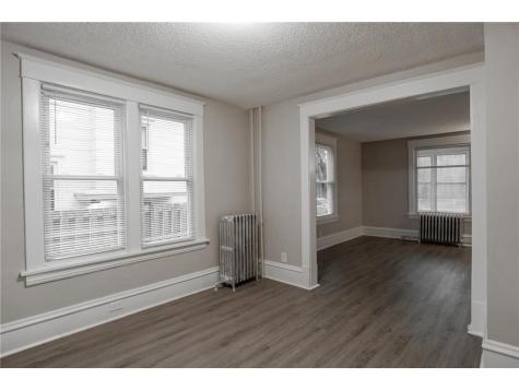 3815 2nd Ave S Minneapolis MN 55409