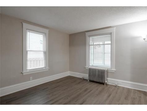 3815 2nd Ave S Minneapolis MN 55409