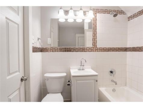 3815 2nd Ave S Minneapolis MN 55409
