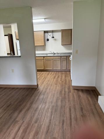 1418 Black Oak Avenue Montevideo MN 56265