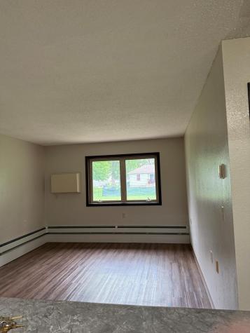 1418 Black Oak Avenue Montevideo MN 56265