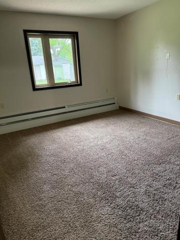 1418 Black Oak Avenue Montevideo MN 56265
