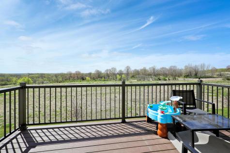 6743 Bluestem Way Minnetrista MN 55364