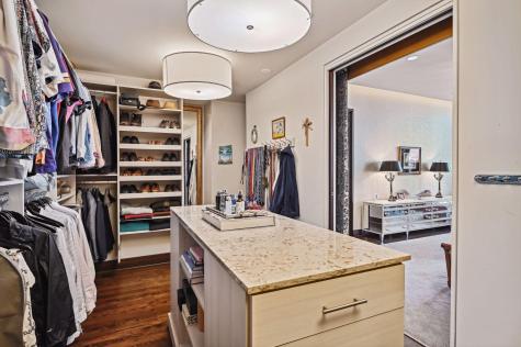 201 S 11th St. Street Minneapolis MN 55403