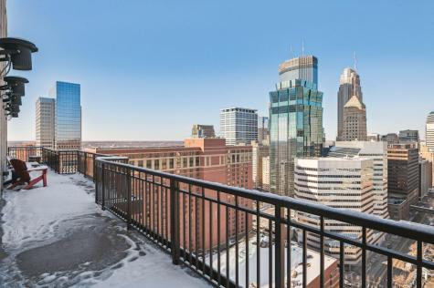 201 S 11th St. Street Minneapolis MN 55403