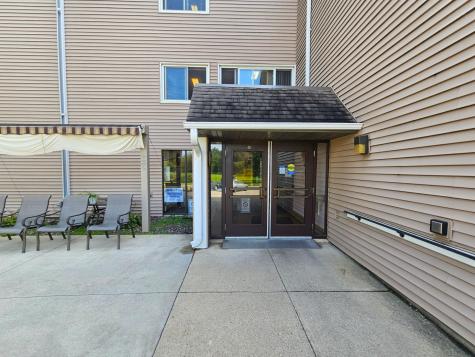 409 S Hudson Avenue Spring Valley MN 55975