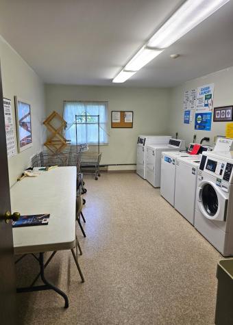 409 S Hudson Avenue Spring Valley MN 55975