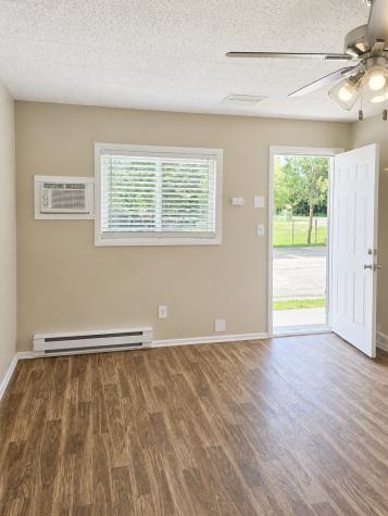 1205 S Sibley Avenue Litchfield MN 55355