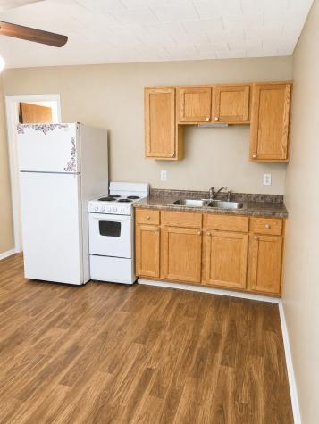 1205 S Sibley Avenue Litchfield MN 55355