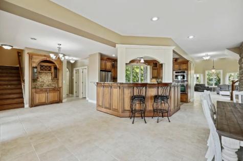 50474 Bayside Avenue Rush City MN 55069