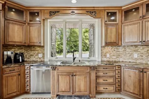 50474 Bayside Avenue Rush City MN 55069