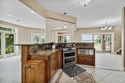 50474 Bayside Avenue Rush City MN 55069