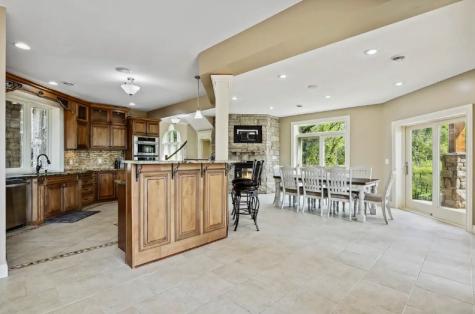 50474 Bayside Avenue Rush City MN 55069
