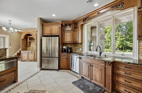 50474 Bayside Avenue Rush City MN 55069