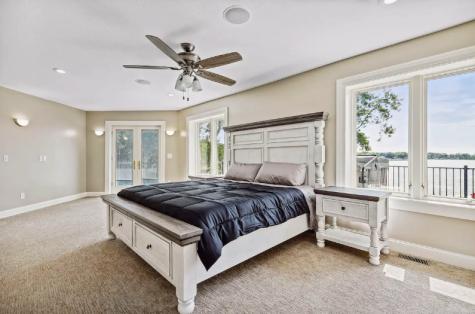 50474 Bayside Avenue Rush City MN 55069