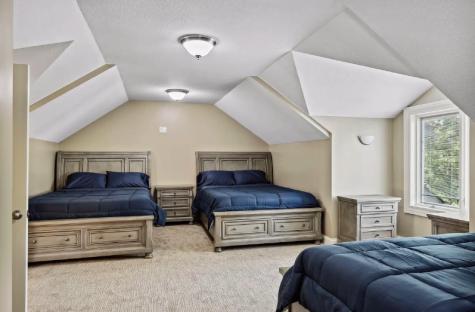 50474 Bayside Avenue Rush City MN 55069