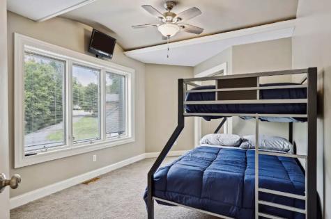 50474 Bayside Avenue Rush City MN 55069