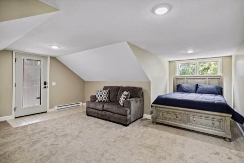 50474 Bayside Avenue Rush City MN 55069