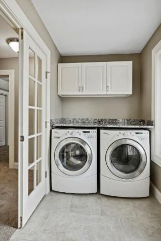 50474 Bayside Avenue Rush City MN 55069