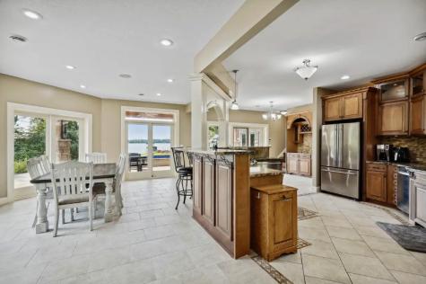 50474 Bayside Avenue Rush City MN 55069
