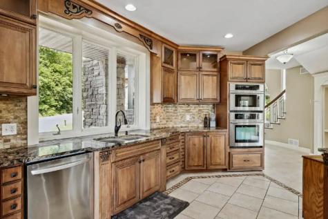 50474 Bayside Avenue Rush City MN 55069