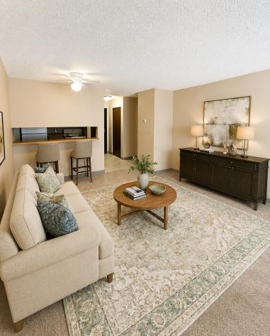 1757 4th Avenue Windom MN 56101