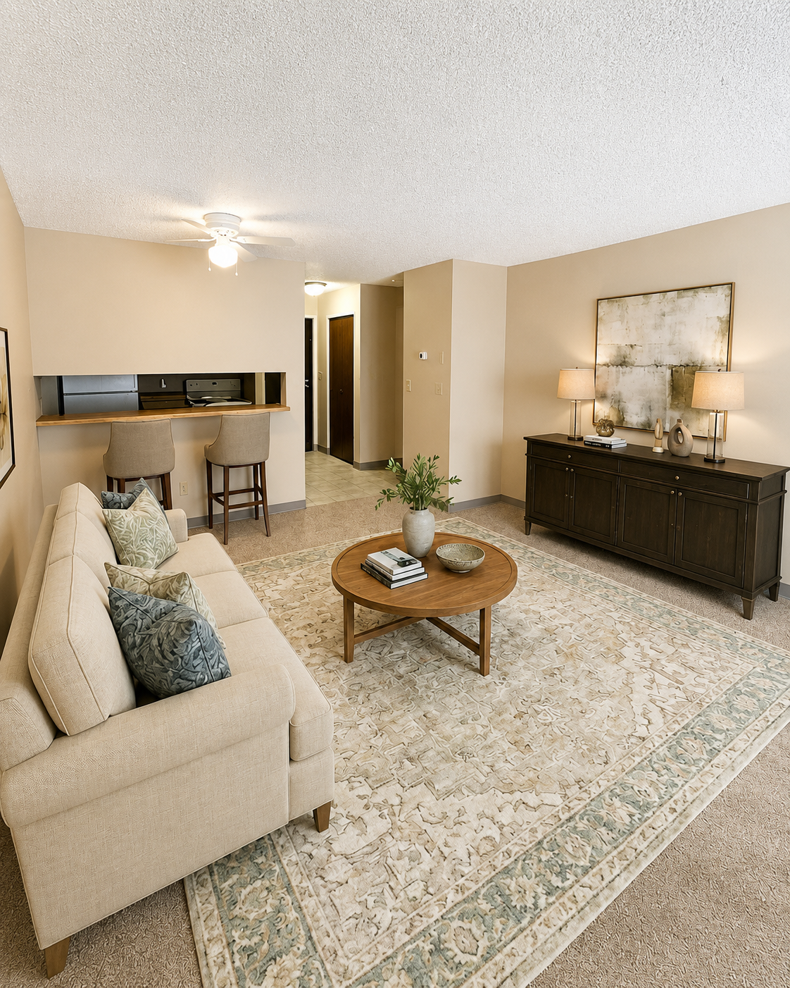 1757 4th Avenue Windom MN 56101
