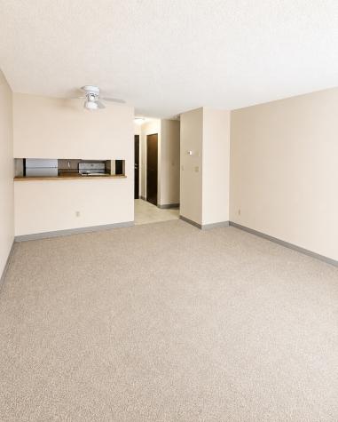 1757 4th Avenue Windom MN 56101