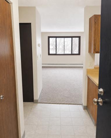 1757 4th Avenue Windom MN 56101