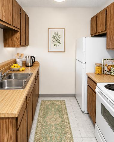 1757 4th Avenue Windom MN 56101