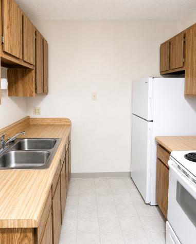 1757 4th Avenue Windom MN 56101