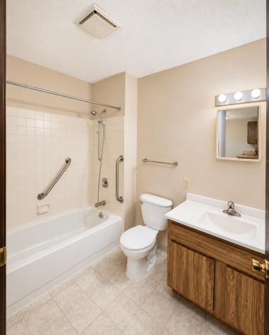 1757 4th Avenue Windom MN 56101