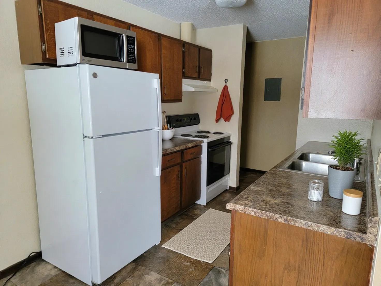 328 Lake Street Clinton MN 56225