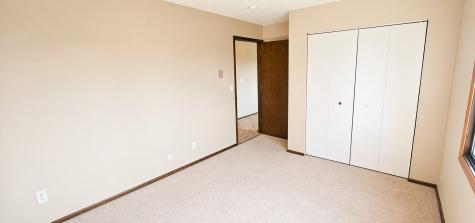 328 Lake Street Clinton MN 56225