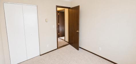 328 Lake Street Clinton MN 56225
