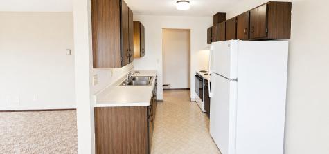 328 Lake Street Clinton MN 56225