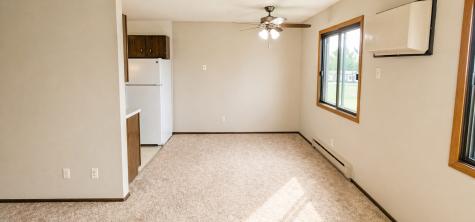 328 Lake Street Clinton MN 56225
