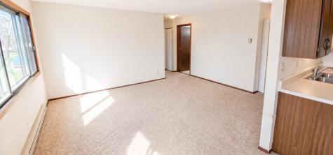 328 Lake Street Clinton MN 56225