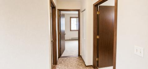 328 Lake Street Clinton MN 56225