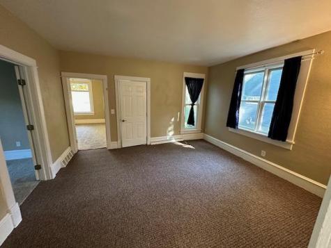 712 3rd Street SW Willmar MN 56201