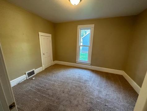 712 3rd Street SW Willmar MN 56201