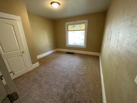 712 3rd Street SW Willmar MN 56201
